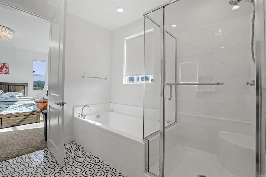 27608 Konyn Court, Valley Center, California 92082 home-pic-20